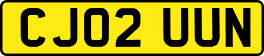 CJ02UUN