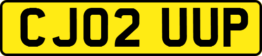 CJ02UUP