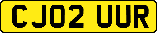 CJ02UUR