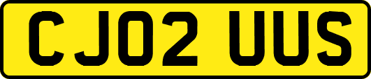 CJ02UUS