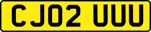 CJ02UUU