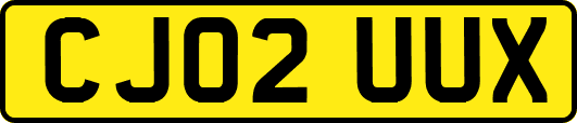 CJ02UUX