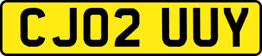 CJ02UUY