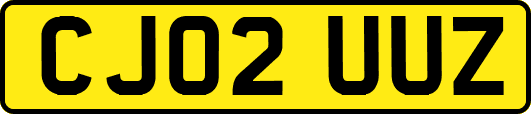 CJ02UUZ