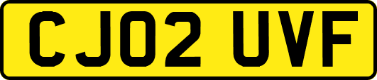 CJ02UVF