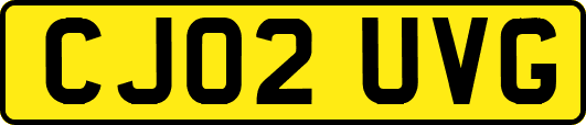 CJ02UVG
