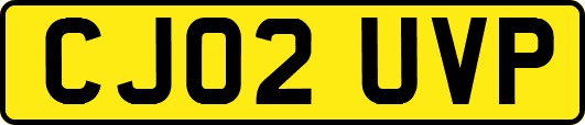 CJ02UVP