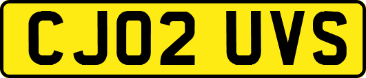 CJ02UVS