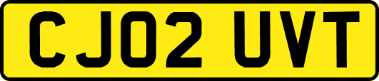 CJ02UVT