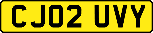 CJ02UVY