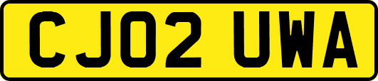 CJ02UWA