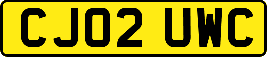 CJ02UWC