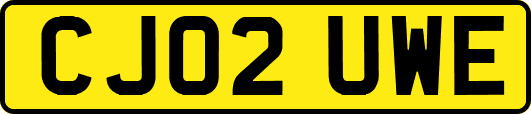 CJ02UWE
