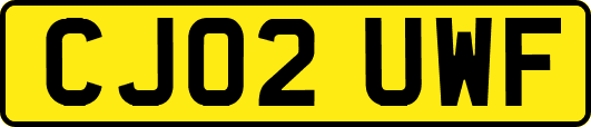 CJ02UWF