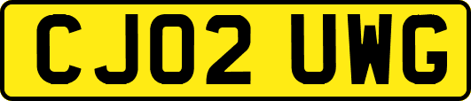 CJ02UWG