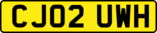 CJ02UWH