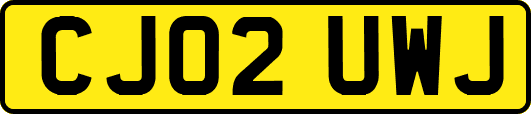 CJ02UWJ