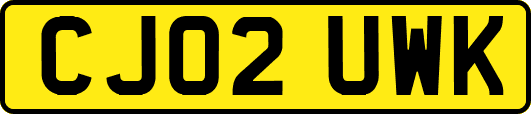 CJ02UWK