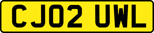 CJ02UWL
