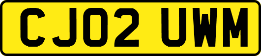 CJ02UWM