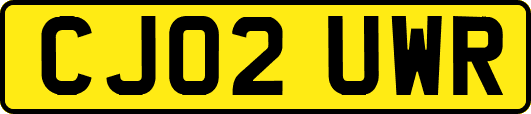 CJ02UWR