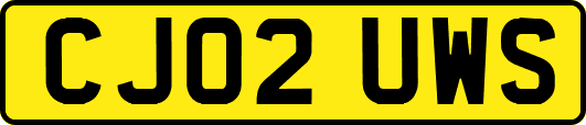 CJ02UWS
