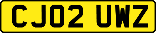 CJ02UWZ