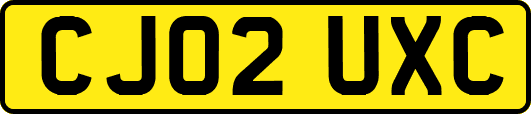 CJ02UXC
