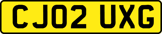 CJ02UXG