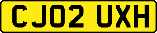 CJ02UXH