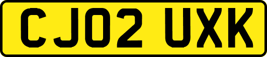 CJ02UXK