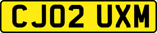 CJ02UXM