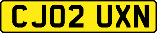 CJ02UXN