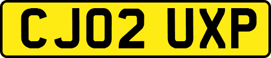 CJ02UXP