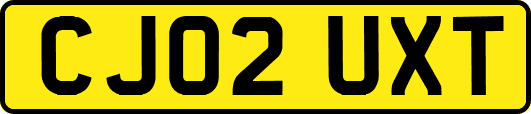 CJ02UXT