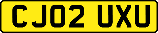 CJ02UXU
