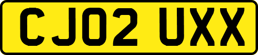 CJ02UXX