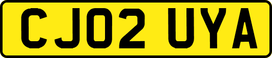 CJ02UYA