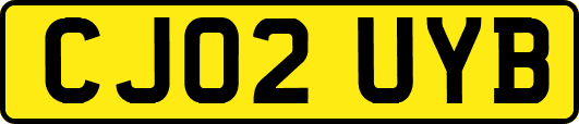 CJ02UYB