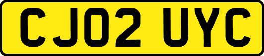 CJ02UYC