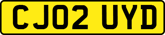 CJ02UYD