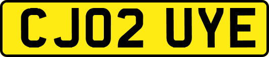 CJ02UYE