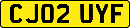 CJ02UYF