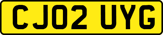 CJ02UYG