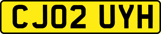 CJ02UYH