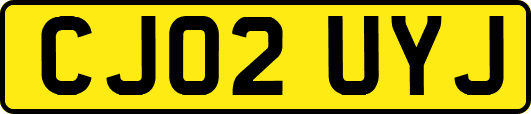 CJ02UYJ