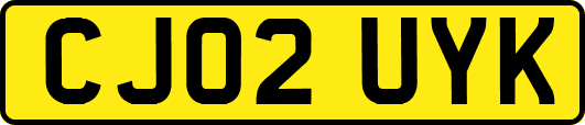 CJ02UYK