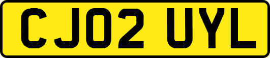CJ02UYL