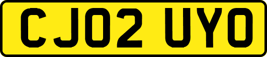 CJ02UYO