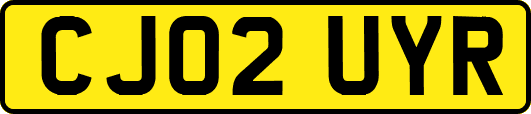 CJ02UYR